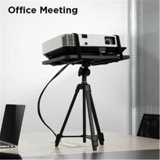 Codegen COD-SP20 Projeksiyon Notebook Sehpası