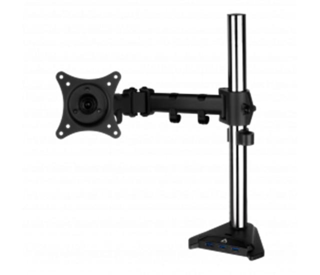 ARCTIC AR-AEMNT00049A Z1 PRO Gen 3 Monitör Desteği