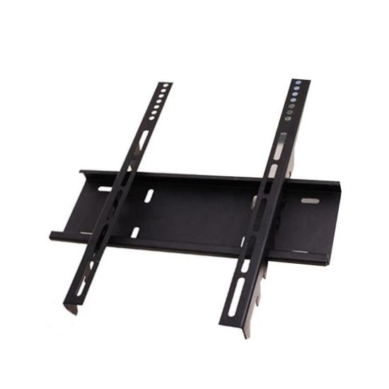 Everest TK-27 32’’-55’’ Kavisli Askı Aparatı
