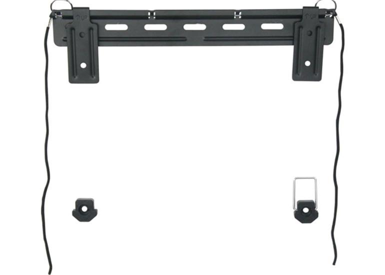 Everest LCD-810 23’’ 42’’ Duvar Askı Aparatı