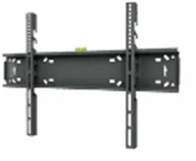 End LCD Duvar Askı Aparatı Sabit 55’’ 2255