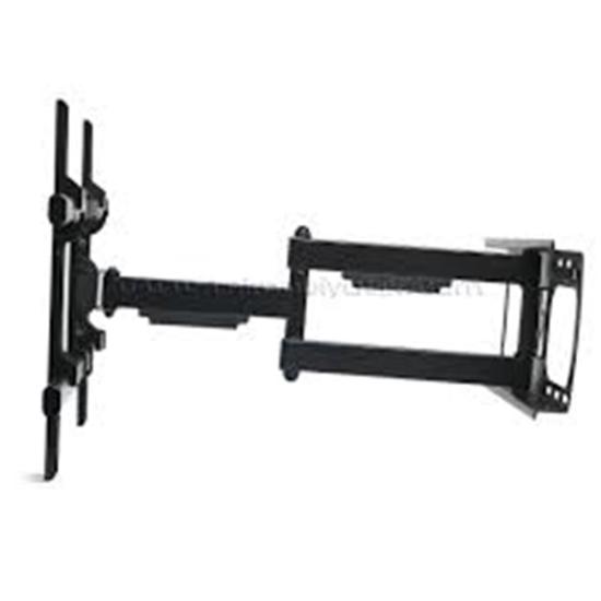 Dark DK-AC-VT42 37’’- 85’’ TV Askı Aparatı 60kg