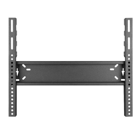 Everest MS-8540 40’’-85’’ VESA askı aparatı 