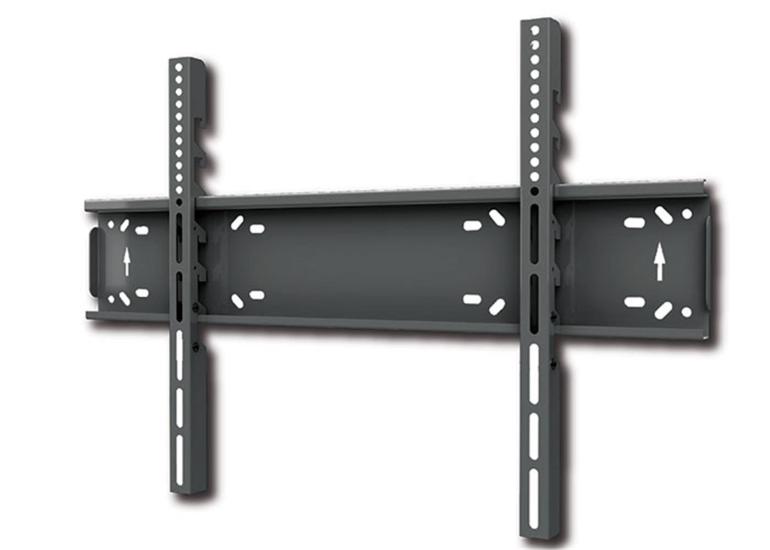 Everest TK-4098 40’’-98’’ Max 70 Kg
