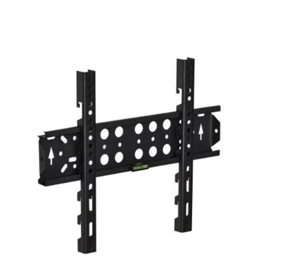 Vontech VT-32 S MAX 27’’ - 42’’ Tv Askı Aparatı