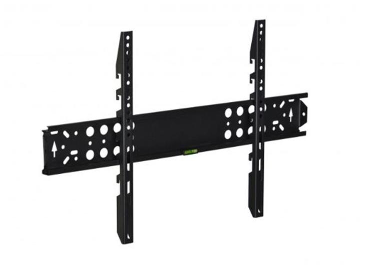 Vontech VT-42 S MAX 42’’ - 65’’ Tv Askı Aparatı