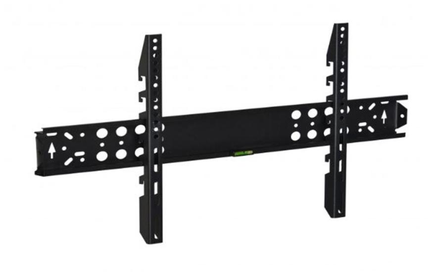 Vontech VT-100 S MAX 42’’- 100’’ Tv Askı Aparatı