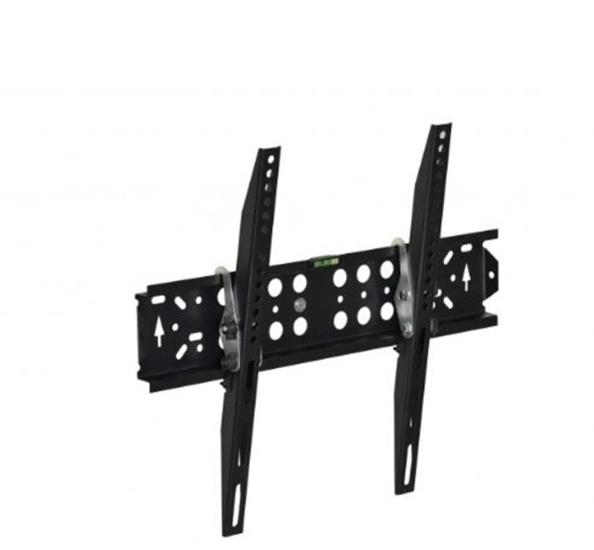 Vontech VT-40 SA MAX 32’’ - 55’’ Tv Askı Aparatı