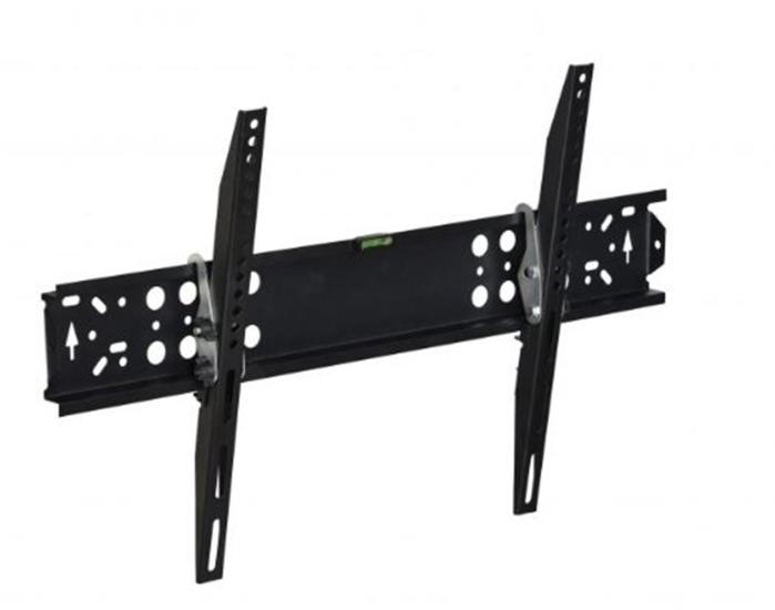 Vontech VT-42 SA MAX 42’’ - 65’’ Tv Askı Aparatı