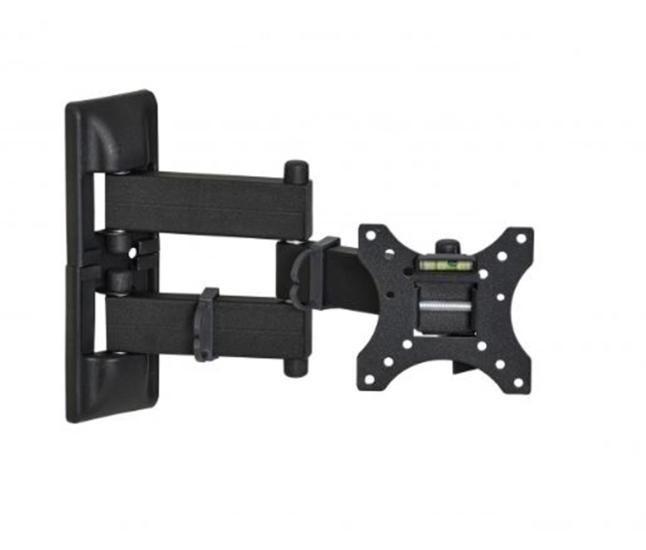 Vontech VT-222 HC 10 - 27’’ Tv Askı Aparatı