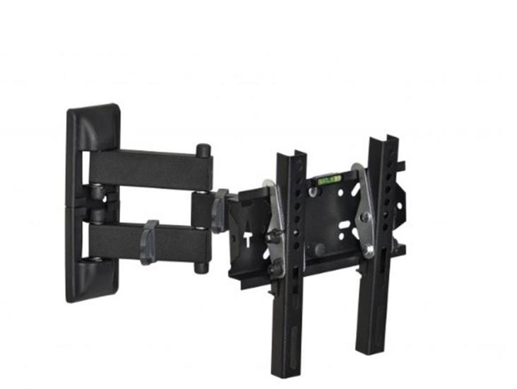 Vontech LED-404 M 22’’-42’’ Tv Askı Aparatı