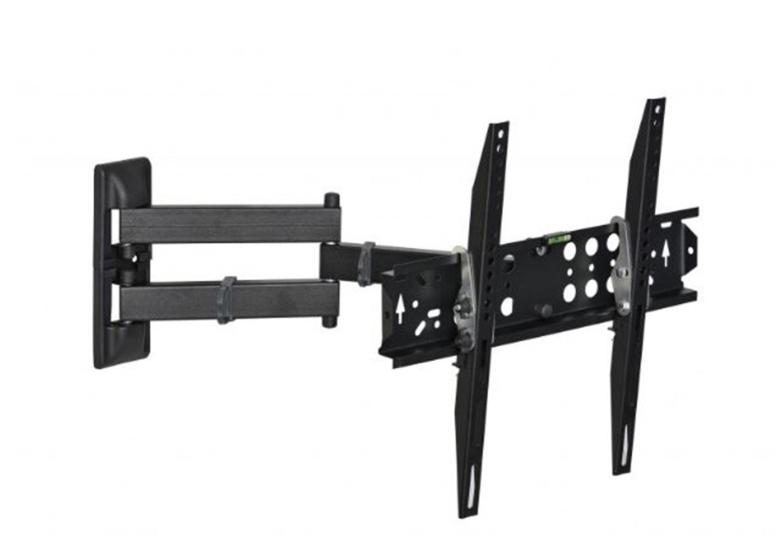 Vontech LED-405 M 32’’- 47’’ Tv Askı Aparatı