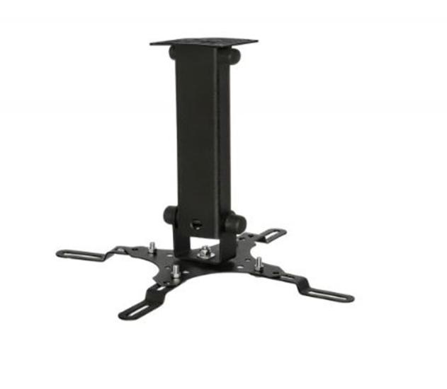 Vontech PR 02 200mm Projeksiyon Askı Aparatı