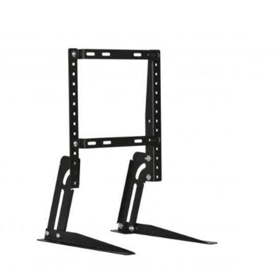 Vontech VT-LMA 03 MAX 22’’ - 49’’ Tv Standı