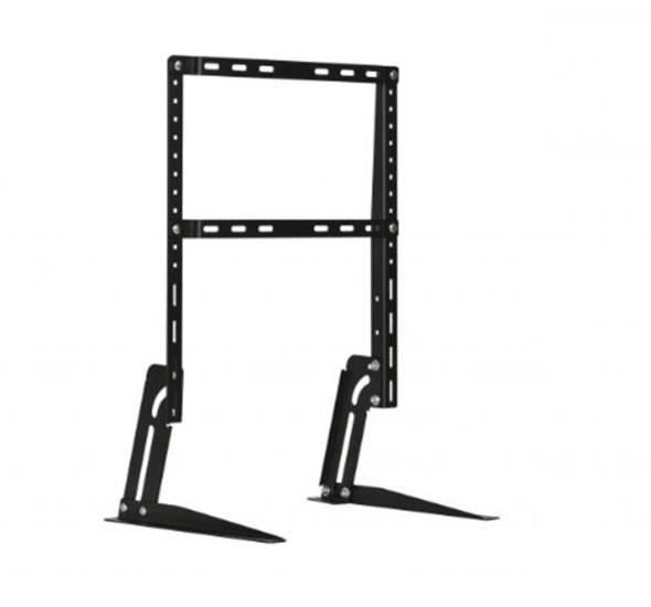 Vontech VT-LMA 04 MAX 32’’-65’’ Tv Standı