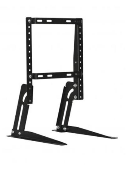 Vontech VT-LMA 03 MAX 22’’- 49’’ Tv Standı