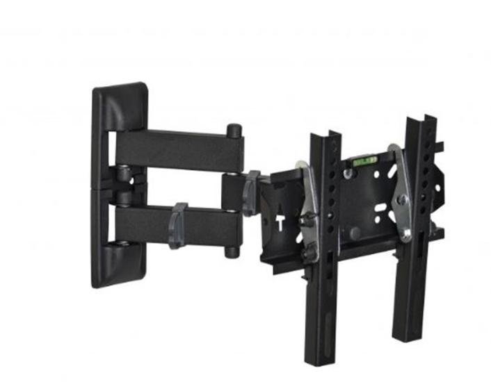 LED-404 M Hareketli Tv Askı Aparatı