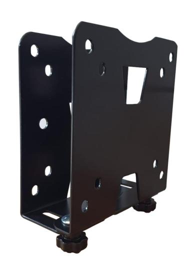 Mini Pc Vesa Mount Kit Tutucu Stand Thin Client