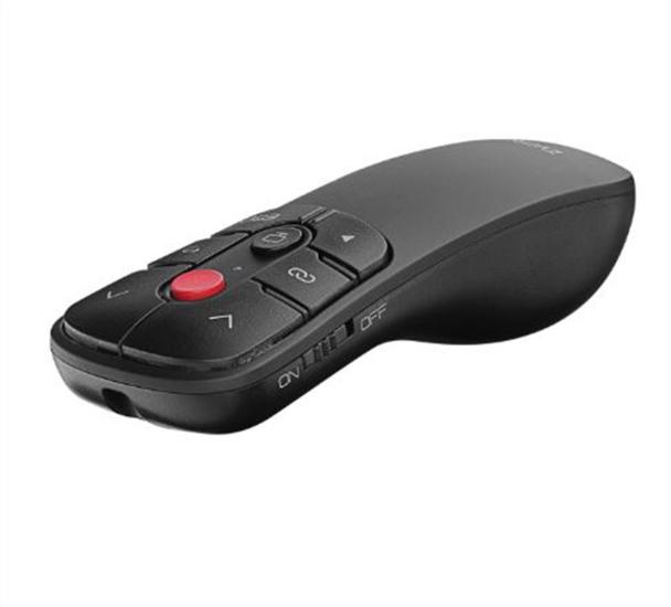 Everest PSN-28 Lazerli Kablosuz Sunum Cihazı