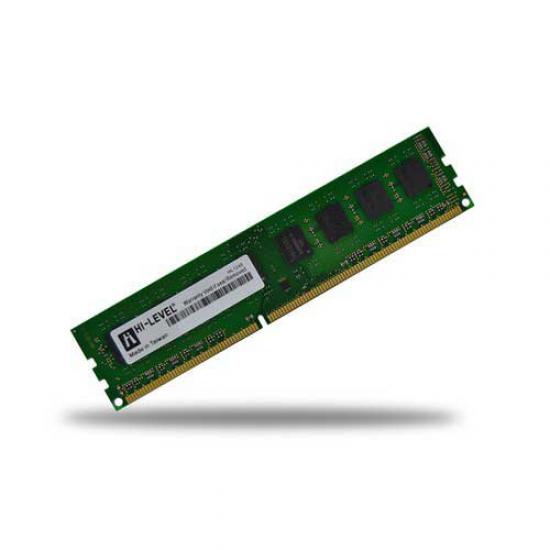 Hi-Level HLV-PC19200D4-8G 8 Gb Ddr4 Pc Ram