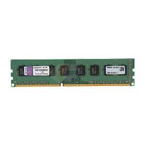 Kingston KVR1333D3N9/8G 8 GB 1333mhz Ddr3 Pc Ram