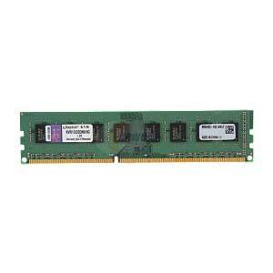 Kingston KVR1333D3N9/8G 8gb 1333mhz ddr3 pc ram