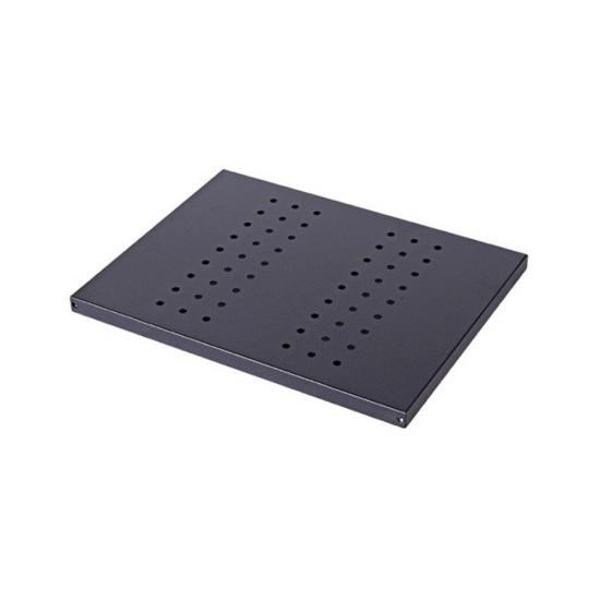 TTEC F21610SREK 1000 MM Sabi̇t Raf