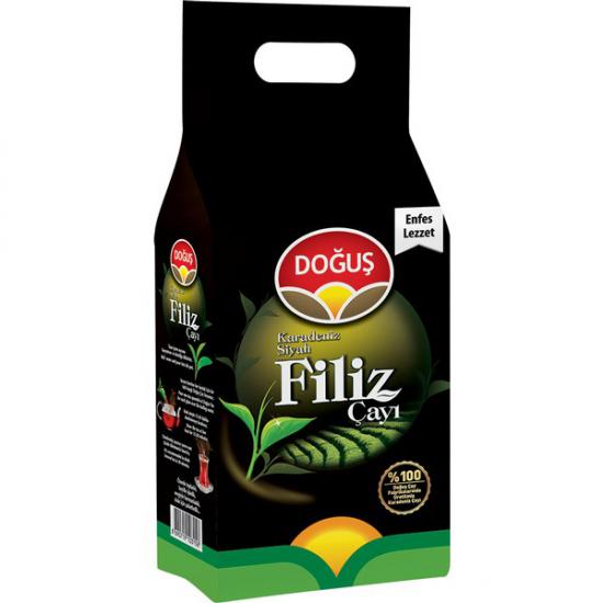 https://www.nedratek.com/Doğuş Filiz Çay 5000 gr
