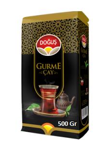 https://www.nedratek.com/Doğuş Gurme Siyah Çay 500gr