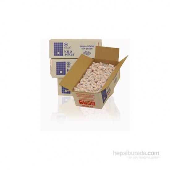 https://www.nedratek.com/Mgs Tekli Sargılı  Küp Şeker 4 Kg