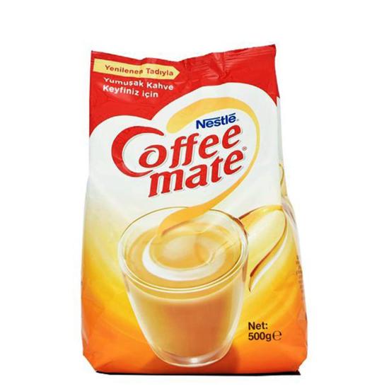 Nestle Coffee Mate 500 GR 12295440