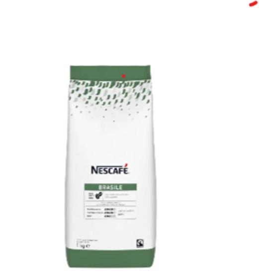 https://www.nedratek.com/Nescafe Brasıle FT 1000Gr 12505165 Çekirdek Kahve