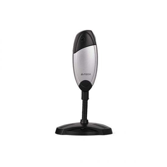 A4 Tech PK-635G Mi̇krofonlu Webcam
