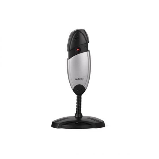 A4 Tech PK-635G Mi̇krofonlu Webcam