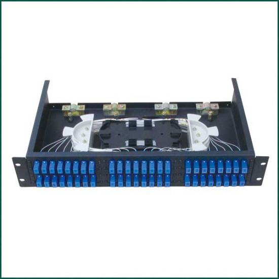 Erat R1U19KZSCDX-48F 
