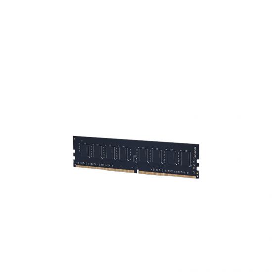 Hi-Level HLV-PC17066D4-4G Udimm 4 Gb Pc Ram