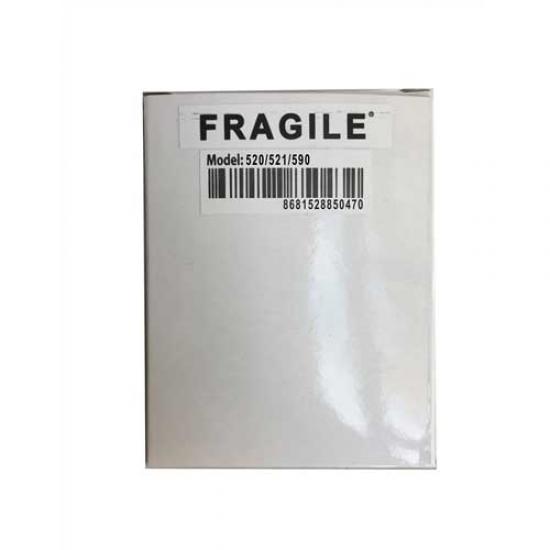 Fragile ML520/ML521 Muadi̇l Şeri̇t