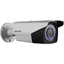 Hikvision DS-2CE16D0T-VFIR3F Bullet Kamera