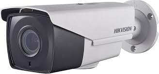 Hikvision DS-2CE17D0T-IT5F Bullet Kamera