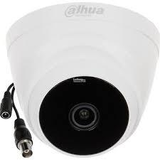 Dahua HAC-T1A21P-0280B 2mp Dome Kamera