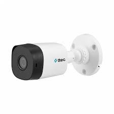 TTEC ABP-2020S-O 2 MP AHD Bullet Kamera