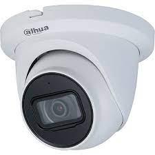 Dahua HAC-HDW1200TMQ-A-0280B 2MP Dome Kamera