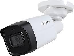 Dahua HAC-HFW1500TLP-0360B 5MP Bullet Kamera