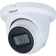 https://www.nedratek.com/Dahua HAC-HDW1500TLMQ-A-0280B 5MP 2.8 mm Lens AHD Dome Kamera