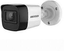 Hikvision DS-2CE16D0T-ITPFS 2mp Bullet IR Kamera