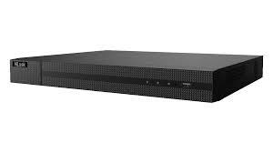 Hilook DVR-232G-M2 32 kanal 2xHDD DVR Kayıt Cihazı