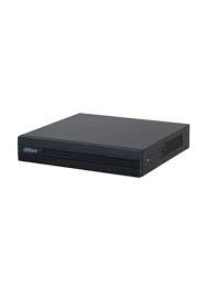 Dahua XVR1B08-I 2 MP 8 Kanal DVR Kayıt Cihazı