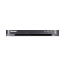 Hikvision DS-7232HQHI-M2-S 32 Kanal Kayıt Cihazı