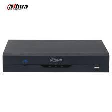 Dahua XVR5108HS-I3 8 Kanal AI XVR Kayıt Cihazı