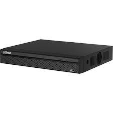 Dahua XVR5104HS-X1 4 Kanal XVR Kayıt Cihazı